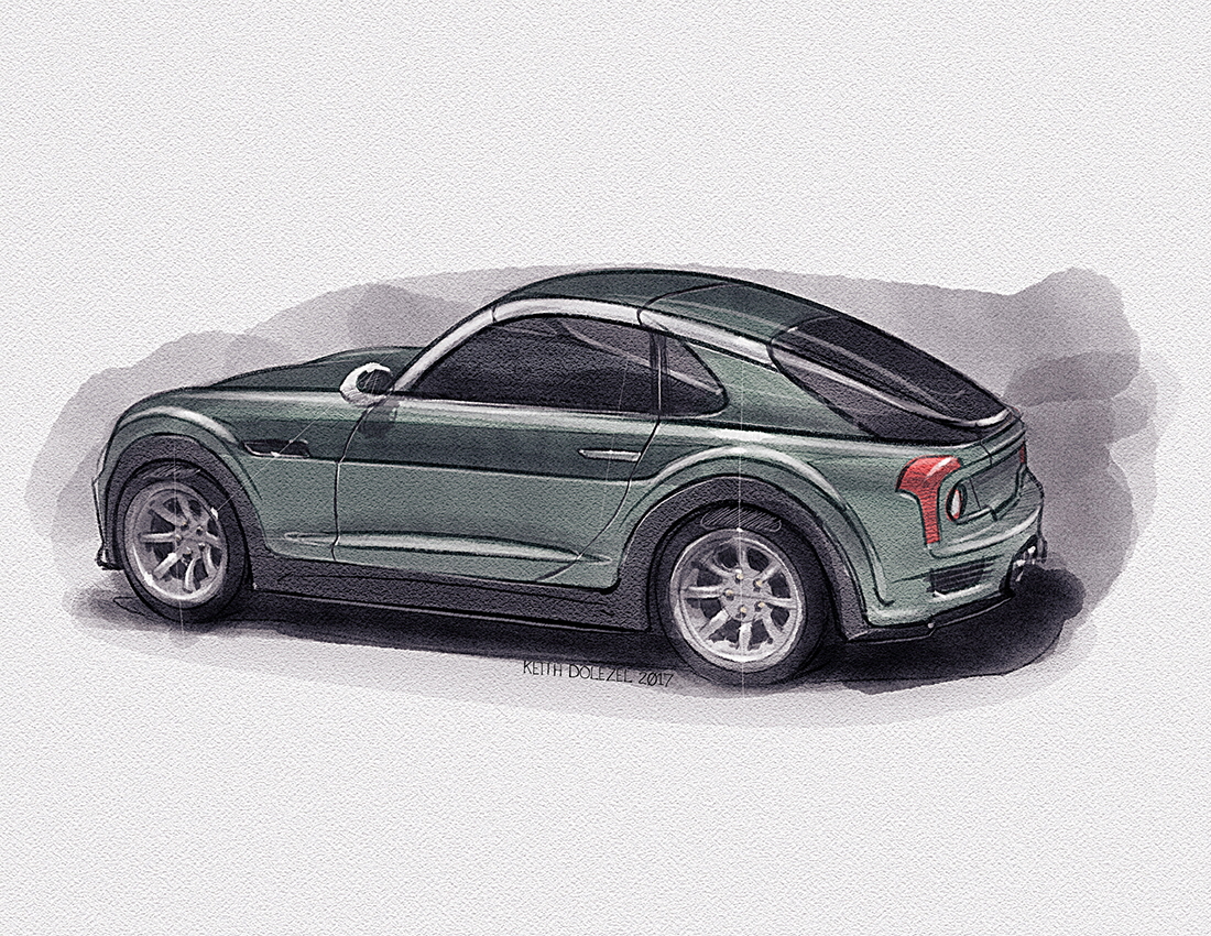 mini，pretty，Two seater car，Automobile design，brand，industrial design，